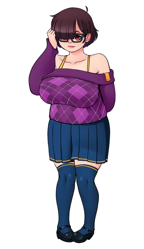 Chloe