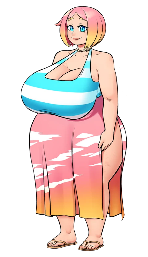 Ellen