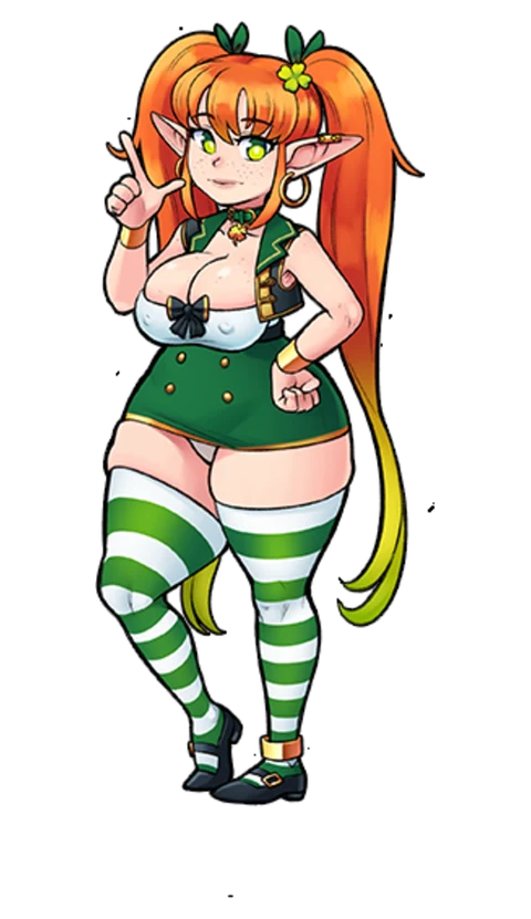 Fiona