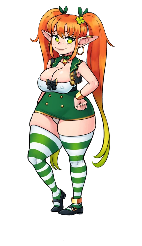 Fiona