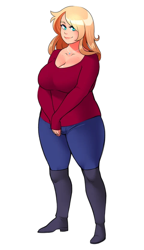 Janice