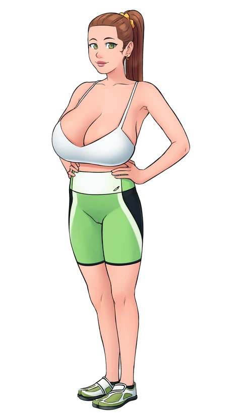 Lucy