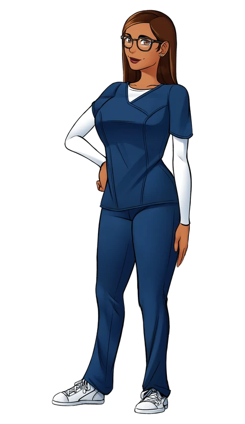 Nina