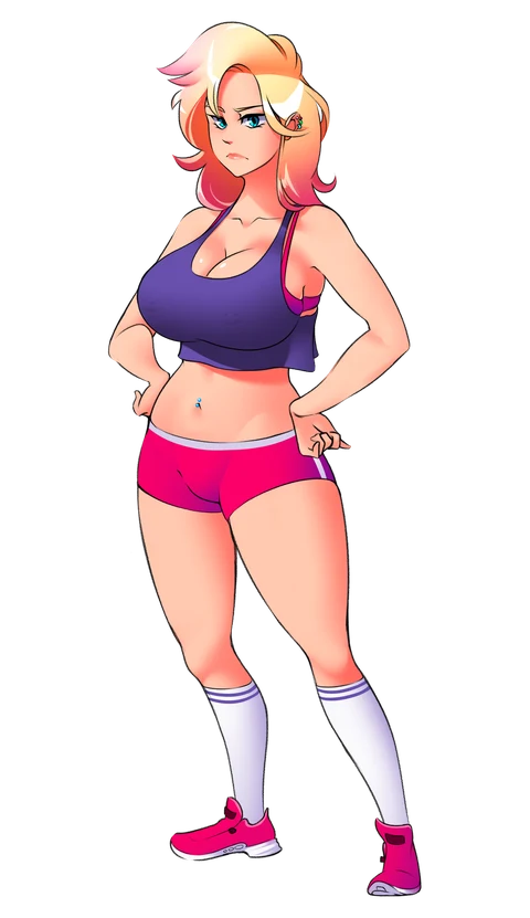 Tara